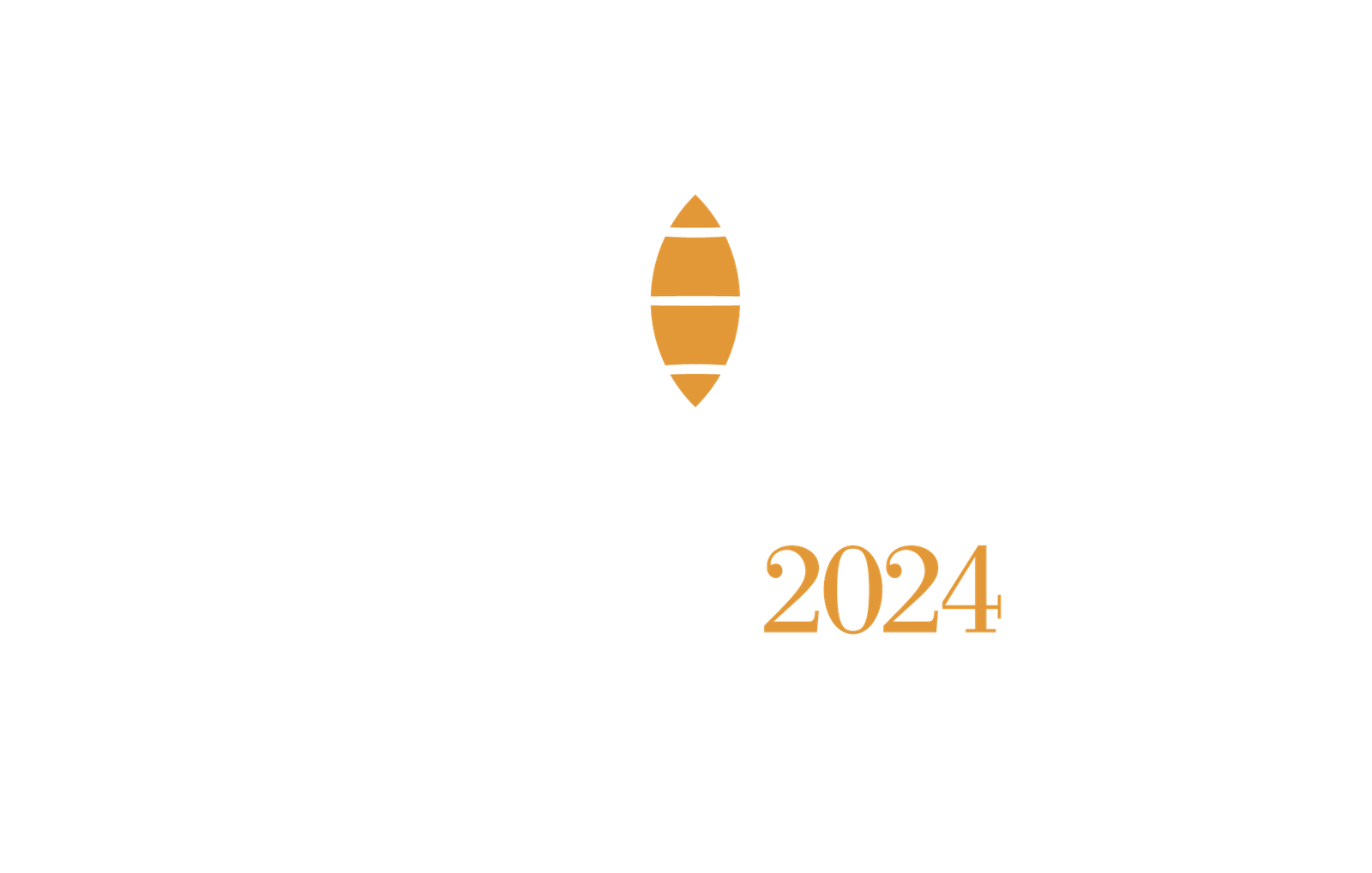 Logo Chocolat Portugal 2024